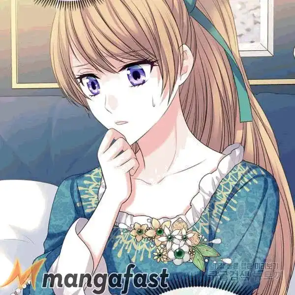 Sincerely: I Became a Duke's Maid Chapter 75 104